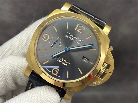 replica panerai pam 737 replica|Current REP PANERAI models .